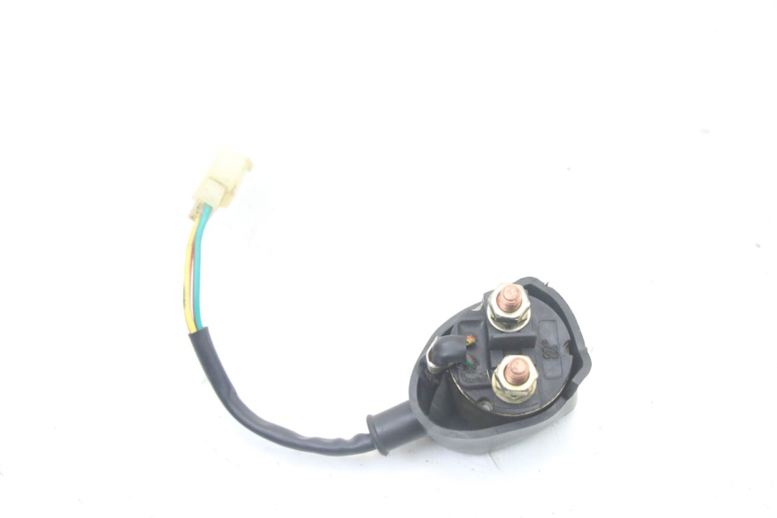 photo de STARTERRELAIS TNT MOTOR ROMA 10' 4T 50 (2019 - 2022) - Zoom op gebruiksstaat