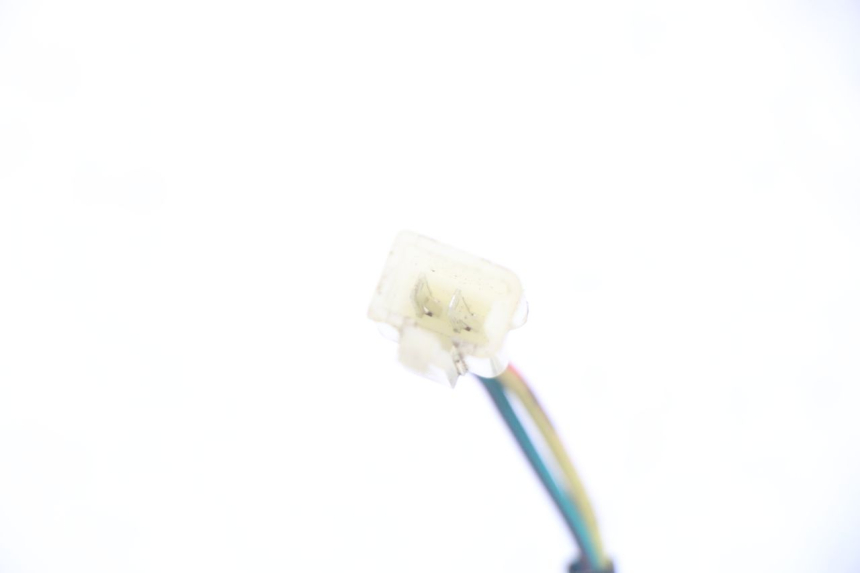 photo de STARTERRELAIS TNT MOTOR ROMA 10' 4T 50 (2019 - 2022) - Technische close-up