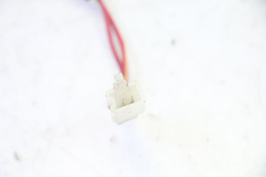 photo de STARTERRELAIS SUKIDA TOP 1 50 (2003 - 2010) - Overzicht