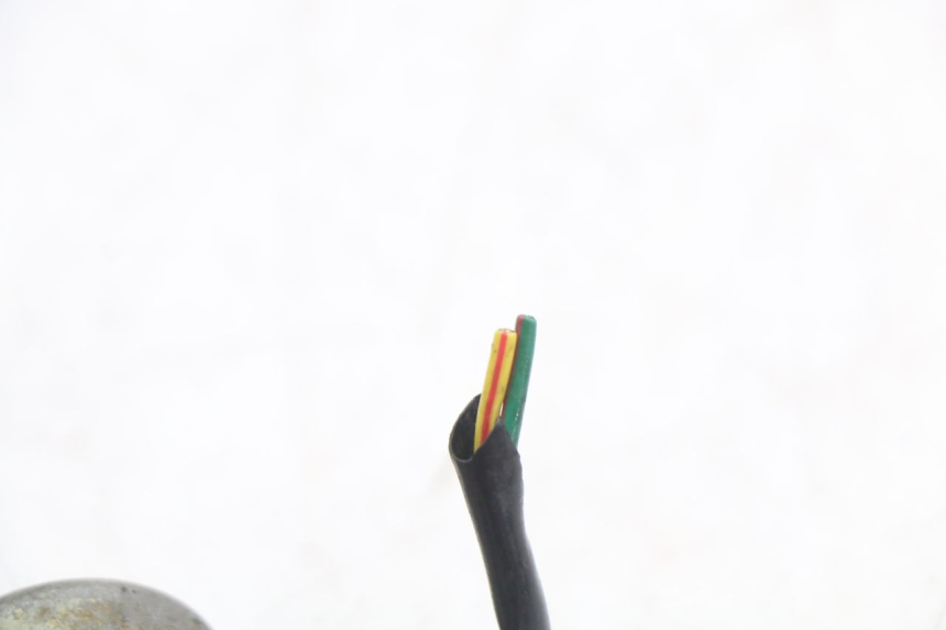 photo de STARTERRELAIS HONDA TRX 300 (1988 - 2000) - Andere kijkhoek