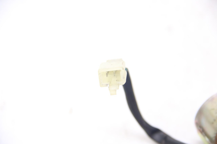 photo de STARTERRELAIS PEUGEOT TWEET 4T 50 (2010 - 2014) - Zoom op gebruiksstaat