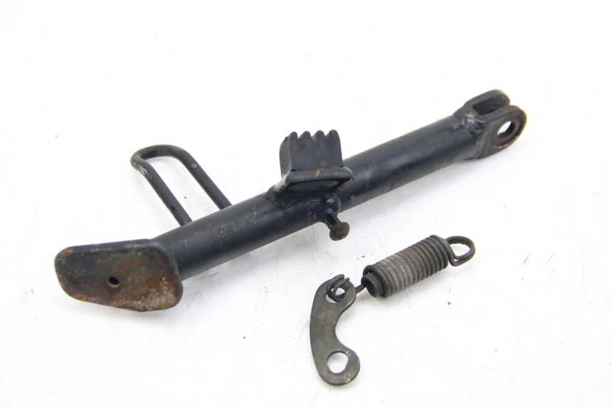 photo de STARTERRELAIS PEUGEOT TWEET 4T 50 (2010 - 2014) - Detail van het onderdeel