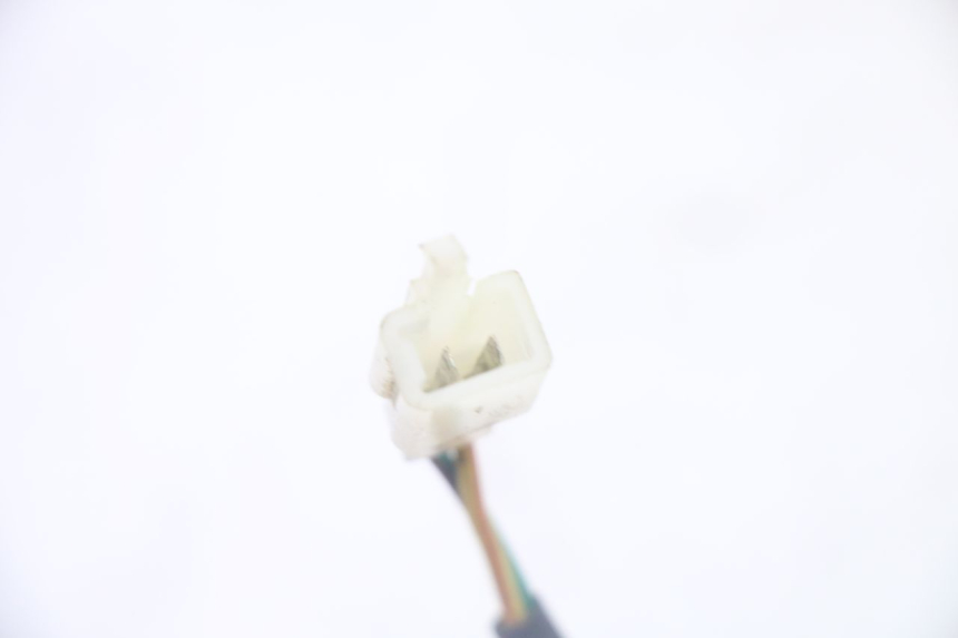 photo de STARTERRELAIS PEUGEOT TWEET 4T 50 (2018 - 2022) - Technische close-up