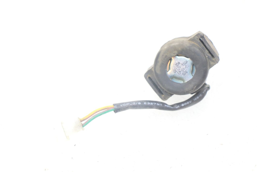 photo de STARTERRELAIS PEUGEOT TWEET ACTIVE 4T 50 (2018 - 2022) - Zoom op gebruiksstaat