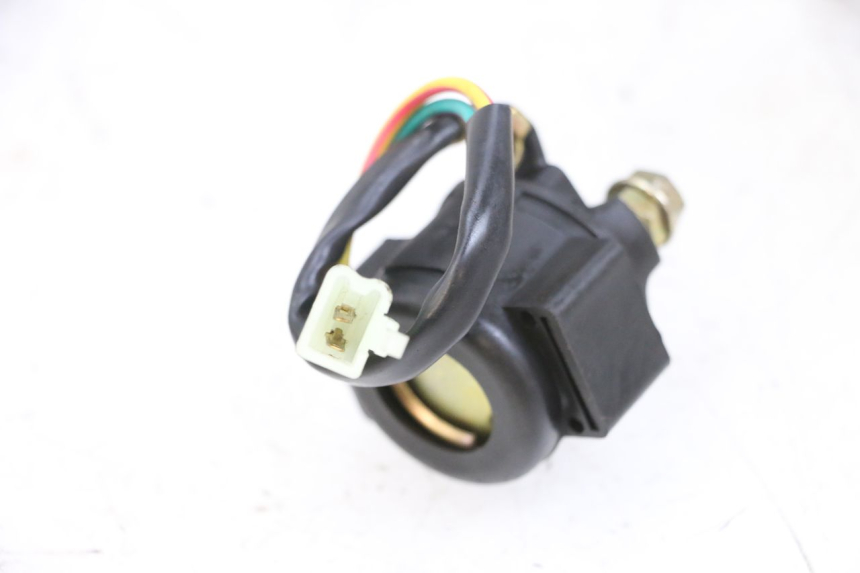 photo de STARTERRELAIS PEUGEOT TWEET PRO EFI 4T 50 (2021 - 2022) - Detail van het onderdeel