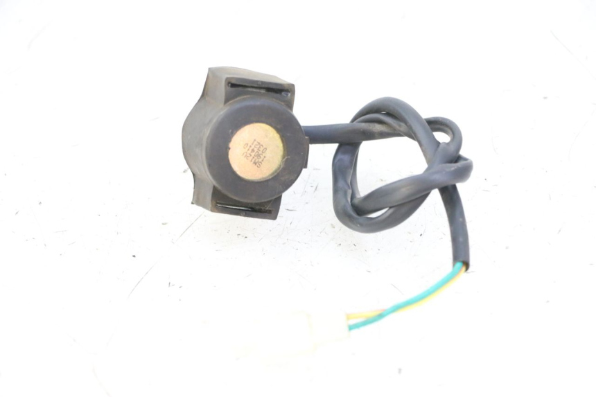 photo de STARTERRELAIS UNIVERSAL BIKE ZN50QT-11B 50 (2018 - 2021) - Detail van het onderdeel