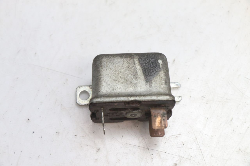 photo de STARTRELAIS PIAGGIO VESPA PK FL 2T 50 (1990 - 1996) - Detail van het onderdeel