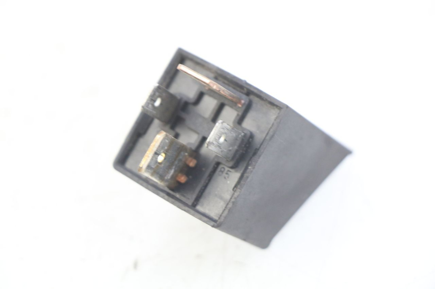 photo de STARTERRELAIS PIAGGIO VESPA S 2T 50 (2007 - 2014) - Zoom op gebruiksstaat