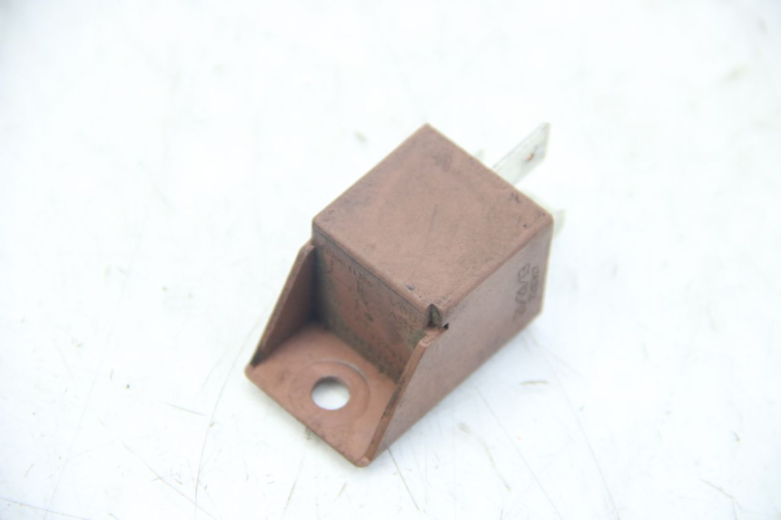 photo de STARTERRELAIS PIAGGIO VESPA S 2T 50 (2007 - 2014) - Overzicht