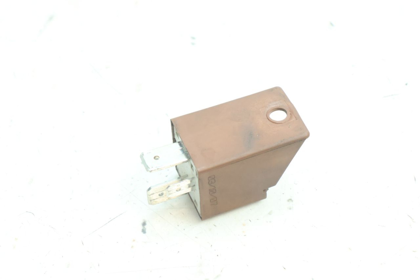 photo de STARTERRELAIS PIAGGIO VESPA S 2T 50 (2007 - 2014) - Technische close-up