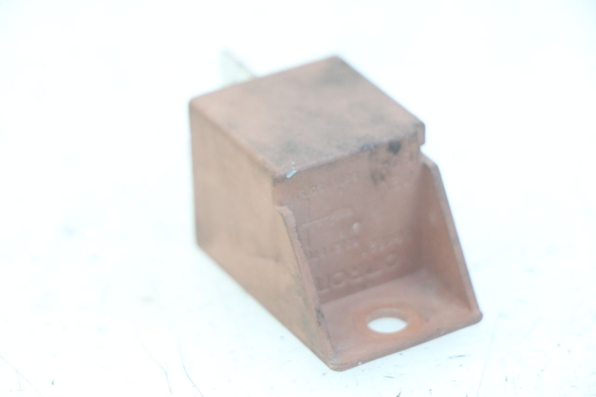 photo de STARTERRELAIS PIAGGIO VESPA SPRINT 2T 50 (2014 - 2018) - Detail van het onderdeel