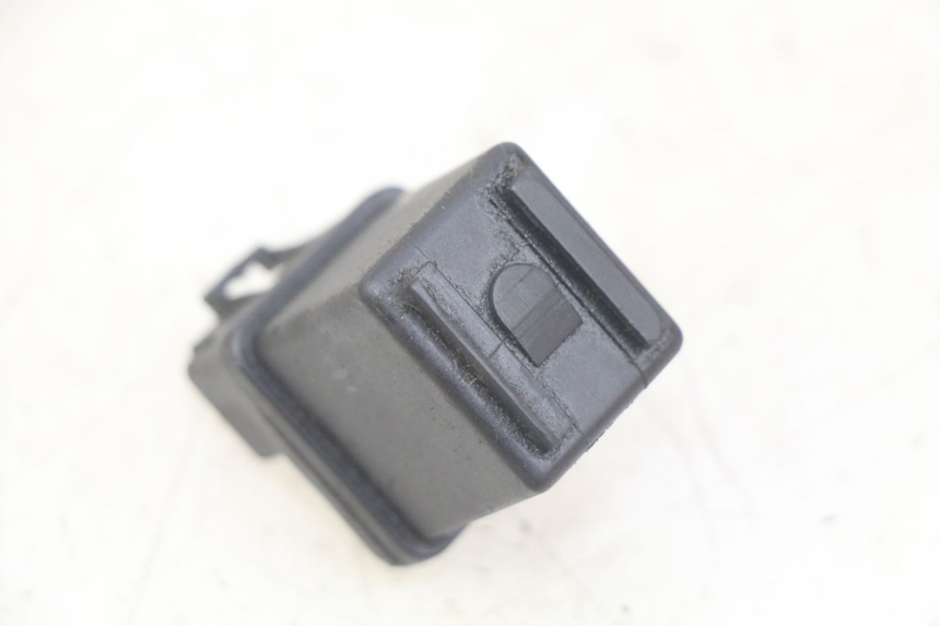 photo de STARTERRELAIS PEUGEOT VIVACITY NEW 2T 50 (2008 - 2017) - Technische close-up