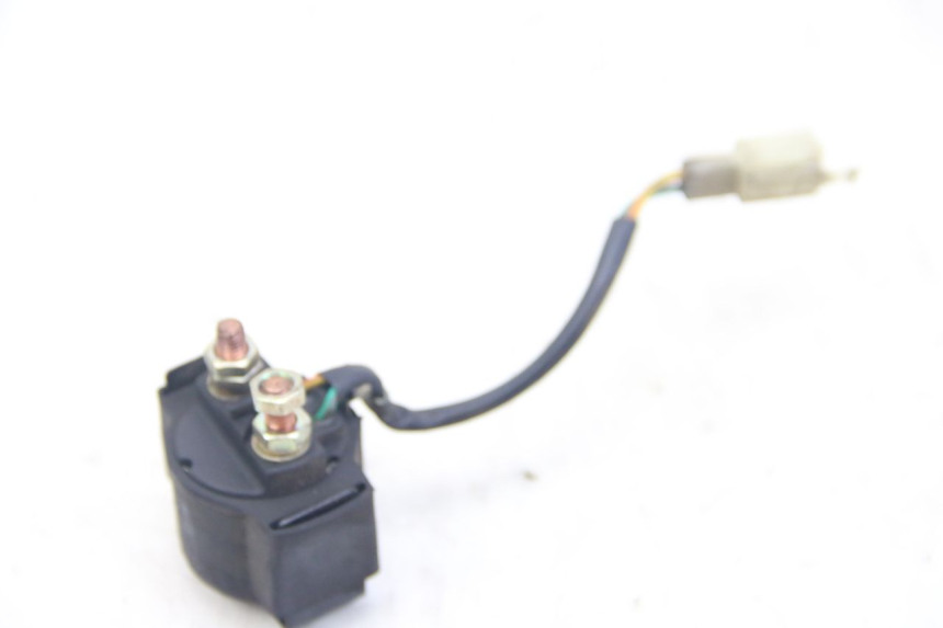 photo de STARTERRELAIS PEUGEOT VIVACITY NEW 4T 50 (2008 - 2017) - Hoofdaanzicht