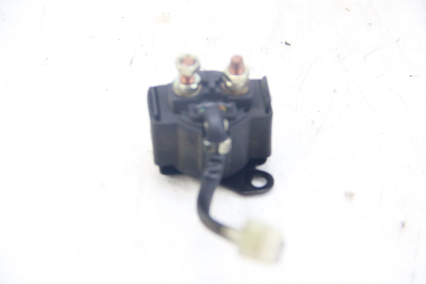 photo de STARTERRELAIS PEUGEOT VIVACITY NEW 4T 50 (2008 - 2017) - Zoom op gebruiksstaat