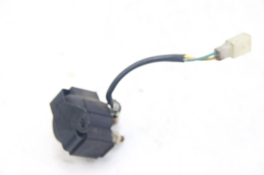 photo de STARTERRELAIS PEUGEOT VIVACITY NEW 4T 50 (2008 - 2017) - Andere kijkhoek