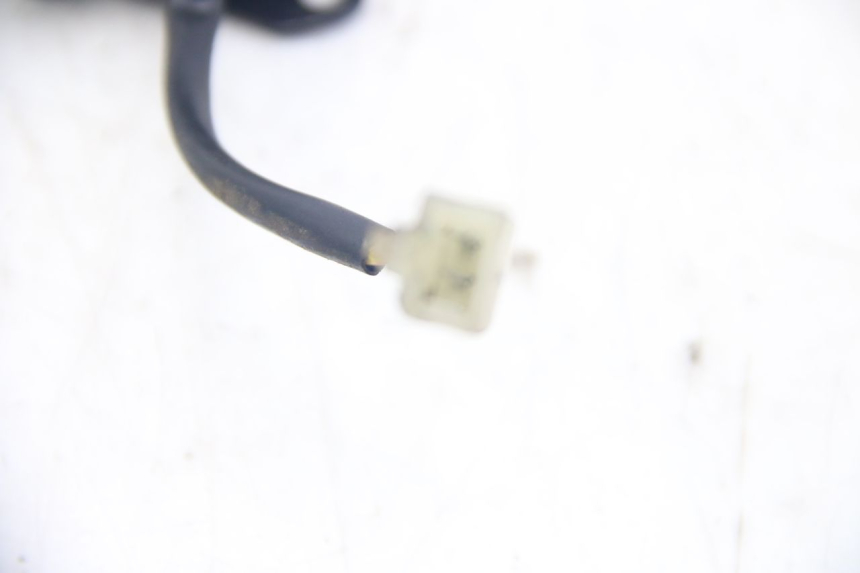 photo de STARTERRELAIS PEUGEOT VIVACITY NEW 4T 50 (2008 - 2017) - Technische close-up