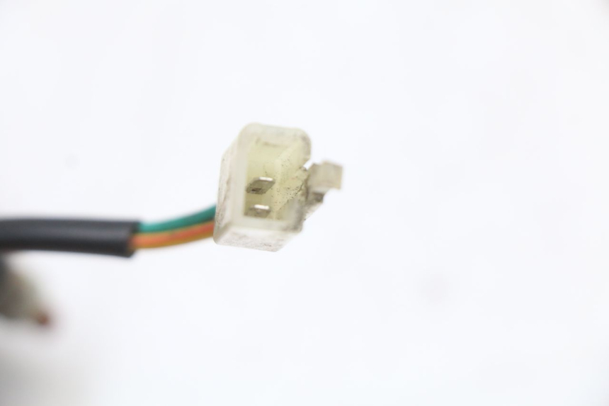 photo de STARTERRELAIS PEUGEOT VIVACITY NEW 4T 50 (2008 - 2017) - Technische close-up