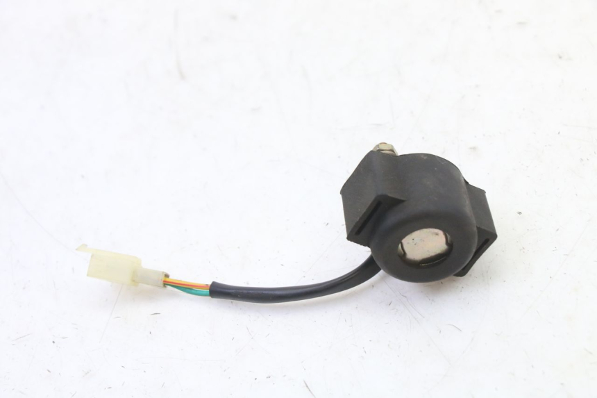 photo de STARTERRELAIS PEUGEOT VIVACITY NEW 4T 50 (2008 - 2017) - Andere kijkhoek