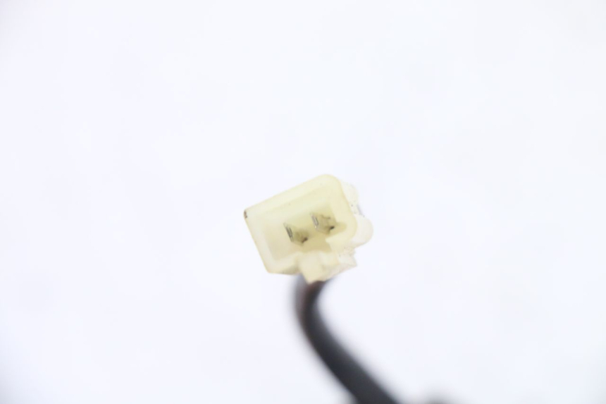 photo de STARTERRELAIS PEUGEOT VIVACITY NEW 4T 50 (2008 - 2017) - Technische close-up