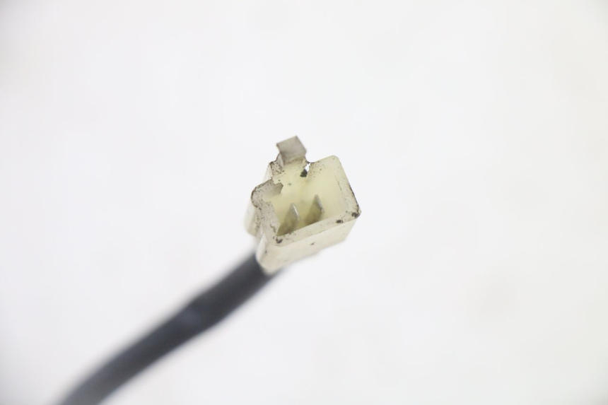 photo de STARTERRELAIS PEUGEOT VIVACITY NEW 4T 50 (2008 - 2017) - Technische close-up