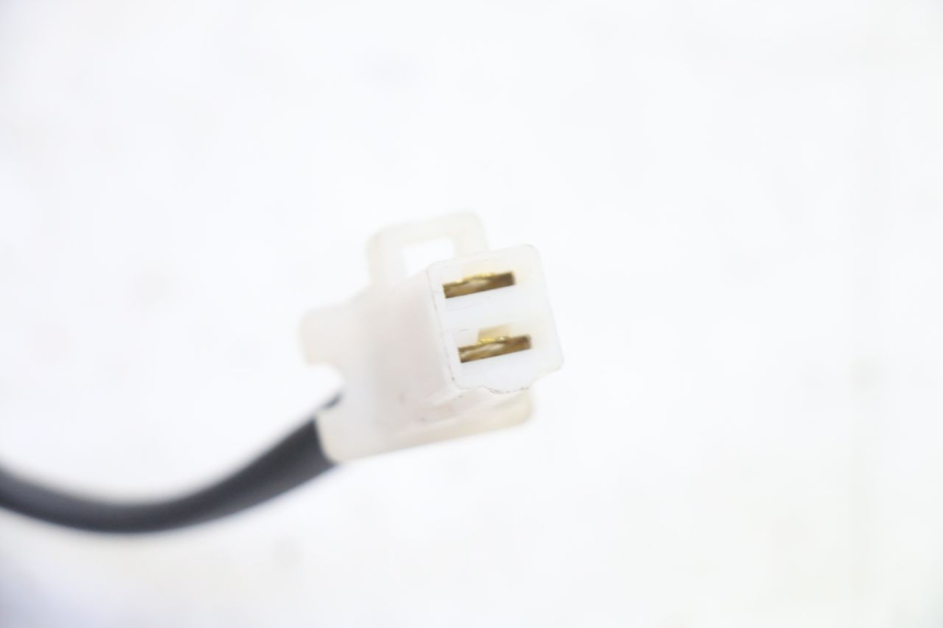 photo de STARTERRELAIS MBK WAAP 125 (2008 - 2013) - Overzicht