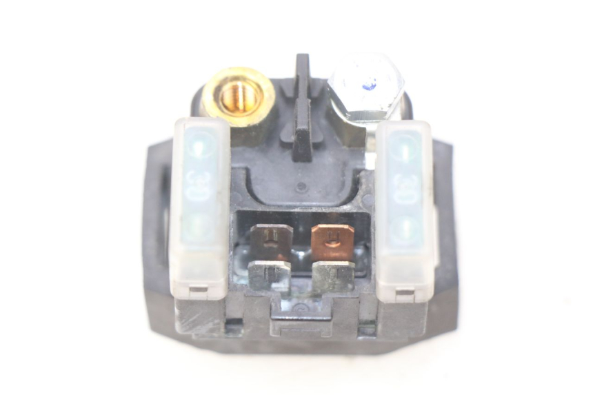 photo de STARTERRELAIS YAMAHA X-MAX XMAX 125 (2010 - 2013) - Hoofdaanzicht