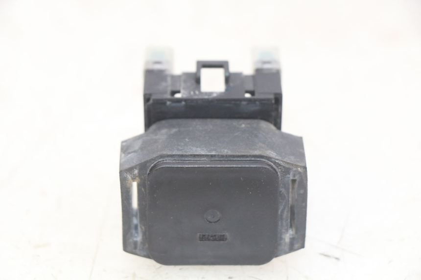 photo de STARTERRELAIS YAMAHA X-MAX XMAX 125 (2010 - 2013) - Zoom op gebruiksstaat