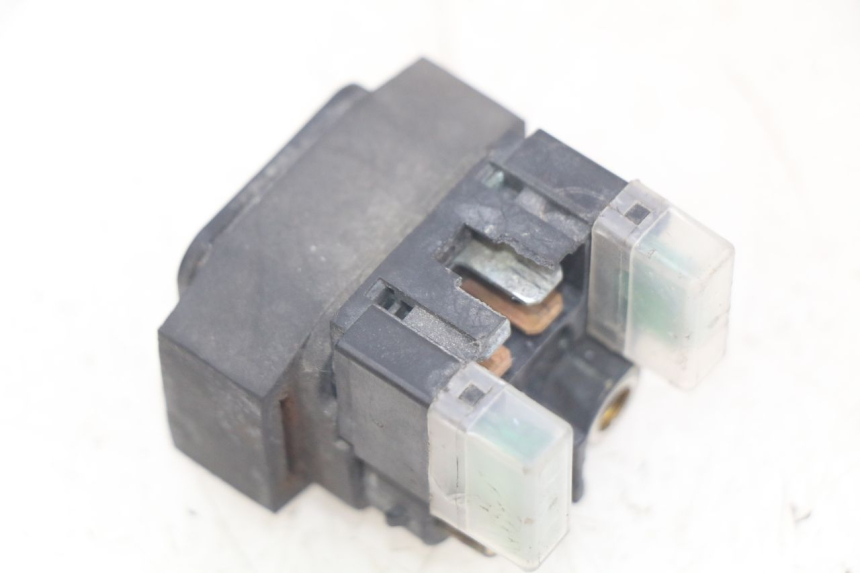 photo de STARTERRELAIS YAMAHA X-MAX XMAX 250 (2006 - 2009) - Hoofdaanzicht