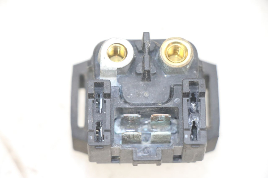 photo de STARTERRELAIS YAMAHA X-MAX XMAX 250 (2006 - 2009) - Andere kijkhoek