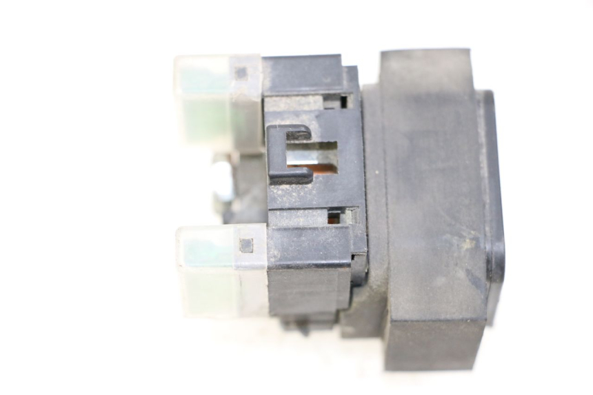 photo de STARTERRELAIS YAMAHA XMAX X-MAX 125 (2006 - 2009) - Hoofdaanzicht