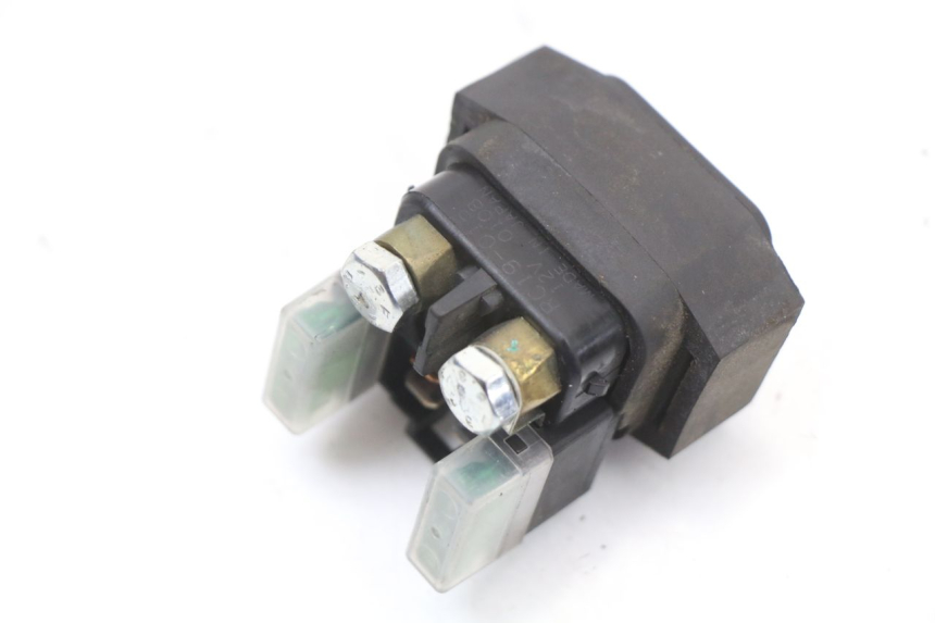 photo de STARTERRELAIS YAMAHA X-MAX XMAX 125 (2010 - 2013) - Detail van het onderdeel