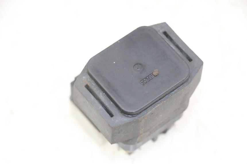 photo de STARTERRELAIS YAMAHA X-MAX XMAX 125 (2010 - 2013) - Zoom op gebruiksstaat