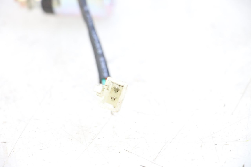 photo de STARTERRELAIS SYM X-PRO 4T 50 (2014 - 2021) - Detail van het onderdeel