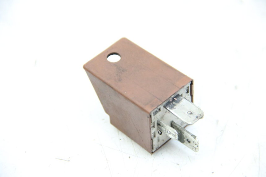 photo de STARTERRELAIS PIAGGIO XEVO - X EVO 125 (2007 - 2017) - Zoom op gebruiksstaat