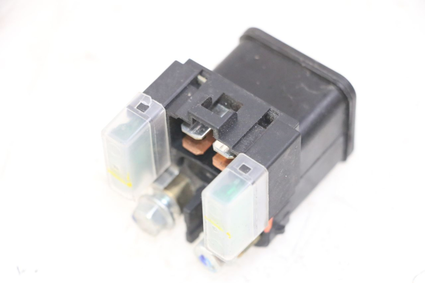 photo de STARTERRELAIS YAMAHA XJ6 ABS 600 (2008 - 2016) - Technische close-up