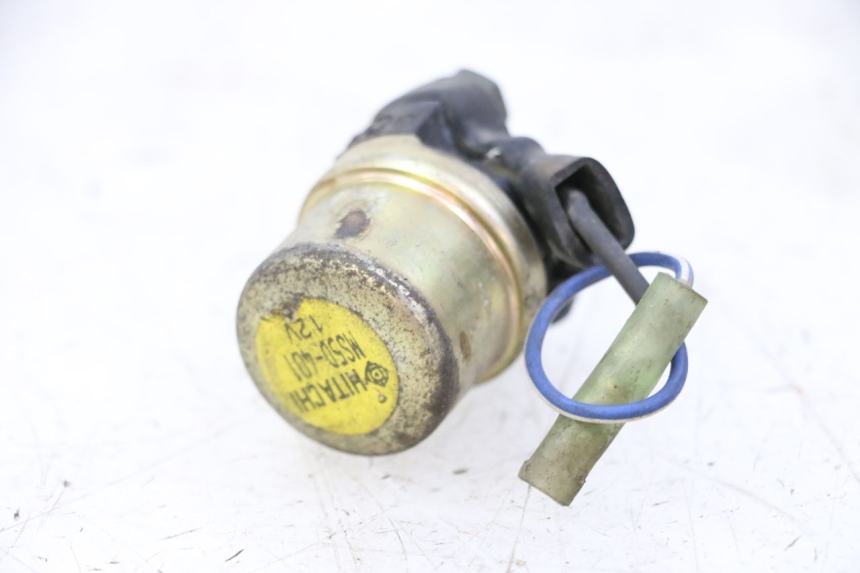 photo de STARTERRELAIS YAMAHA XJN DIVERSION 600 (2000 - 2003) - Hoofdaanzicht