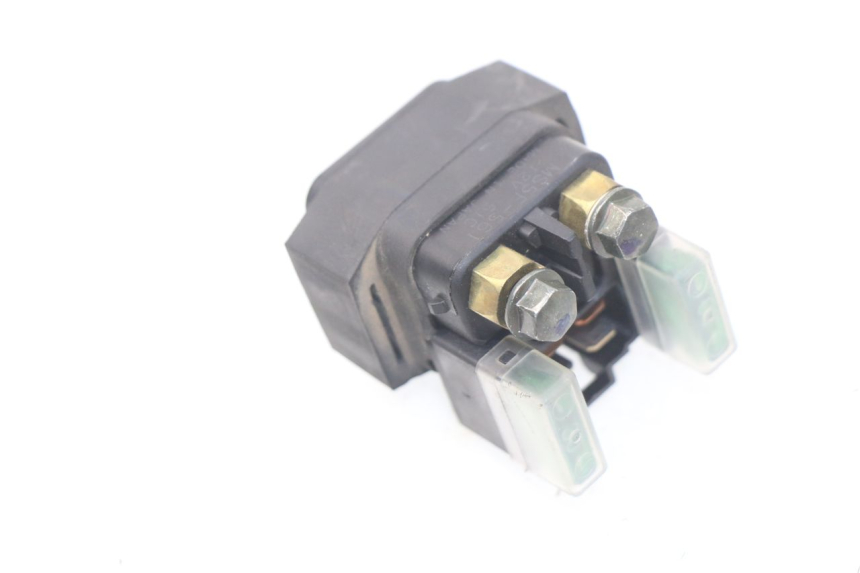 photo de STARTERRELAIS YAMAHA XP T-MAX TMAX ABS 500 (2004 - 2007) - Zoom op gebruiksstaat