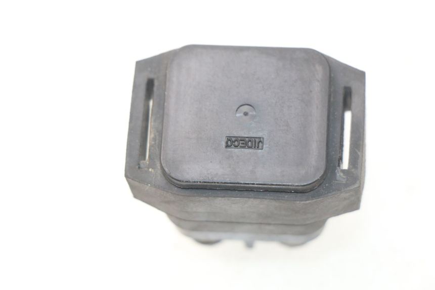 photo de STARTERRELAIS YAMAHA XP T-MAX TMAX ABS 500 (2004 - 2007) - Andere kijkhoek