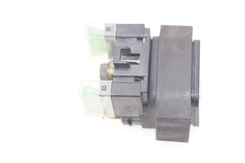 photo de STARTERRELAIS YAMAHA XP T-MAX TMAX ABS 500 (2004 - 2007) - Technische close-up