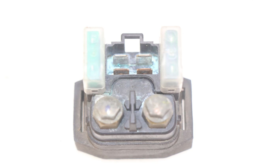 photo de STARTERRELAIS YAMAHA XP T-MAX TMAX ABS 500 (2004 - 2007) - Hoofdaanzicht