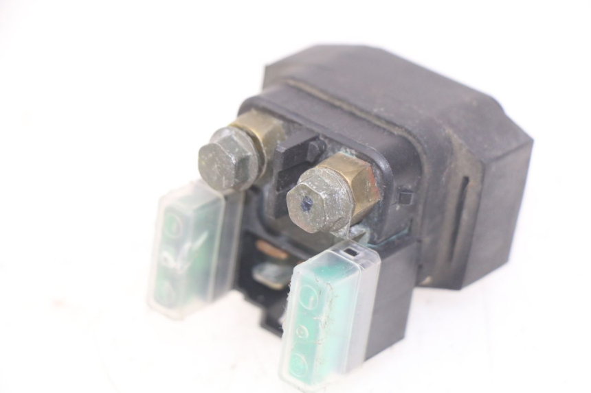 photo de STARTERRELAIS YAMAHA XP T-MAX TMAX ABS 500 (2004 - 2007) - Andere kijkhoek