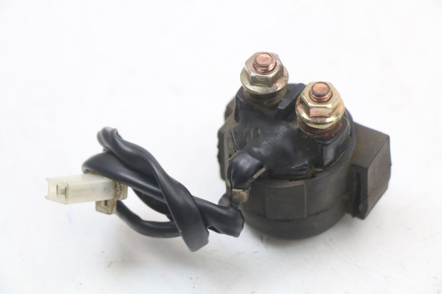 photo de STARTERRELAIS HYOSUNG XRX 125 (2000 - 2008) - Detail van het onderdeel