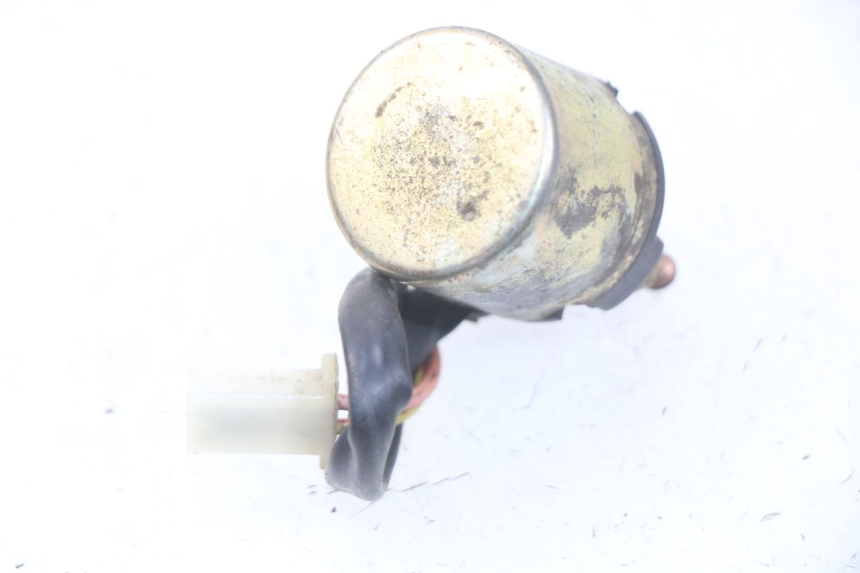 photo de STARTERRELAIS SHINERAY XY150STE 150 - Detail van het onderdeel