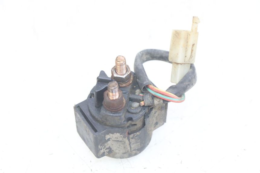 photo de STARTERRELAIS SHINERAY XY250 STXE 250 (2006 - 2012) - Detail van het onderdeel