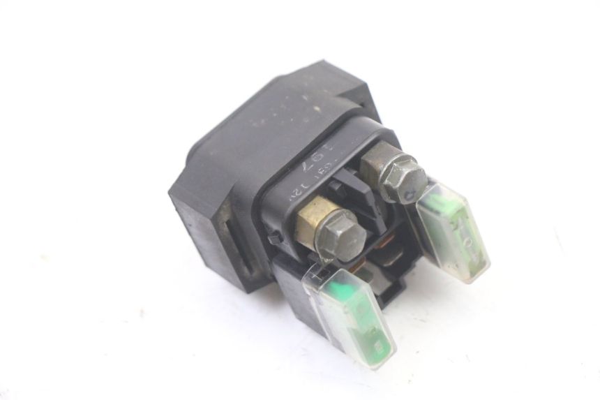 photo de STARTERRELAIS YAMAHA FZS FAZER 600 (2001 - 2003) - Zoom op gebruiksstaat