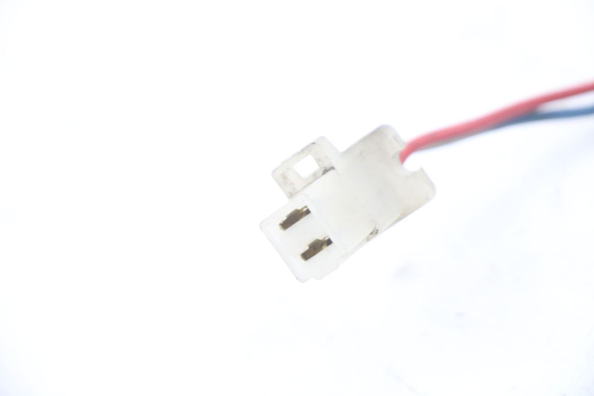 photo de STARTERRELAIS YAMAHA XV VIRAGO 535 (1988 - 2004) - Overzicht