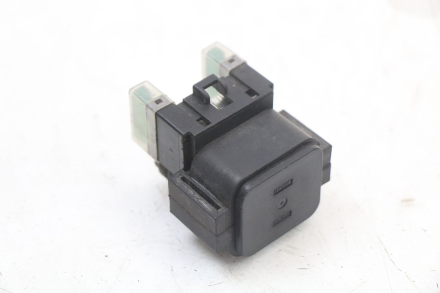 photo de STARTERRELAIS YAMAHA XVS DRAG STAR DRAGSTAR 650 (1997 - 2007) - Technische close-up