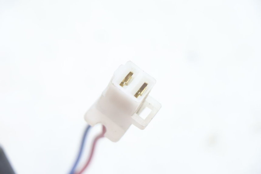 photo de STARTERRELAIS YAMAHA YP MAJESTY 125 (2007 - 2010) - Technische close-up
