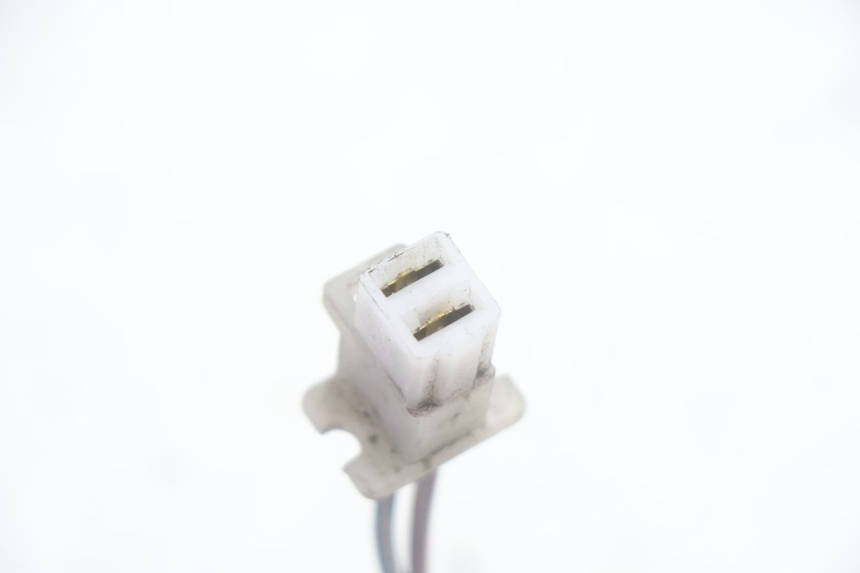 photo de STARTERRELAIS YAMAHA YP MAJESTY 125 (2002 - 2006) - Technische close-up
