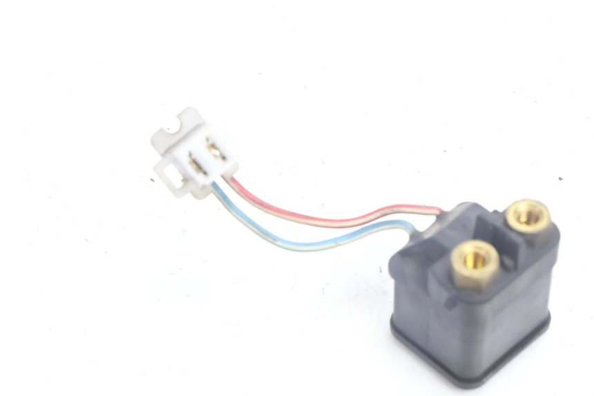photo de STARTERRELAIS YAMAHA YP MAJESTY 125 (2007 - 2010) - Technische close-up